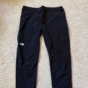 The North Face Hiking Pants - New without tag